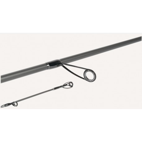 Raptur Calibra Shore Egi 8'6" (259 cm) Egi 2.5 - 3.5