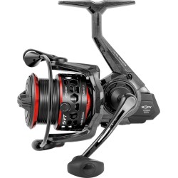 Trabucco SRT Frizione Anteriore