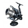 TICA Wily WL9000 Mulinello pesca surf casting carpfishing