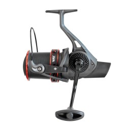 WAX Brutality II 9000