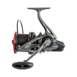 WAX Fatality Surf 9000