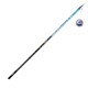 Falcon Hercules Bolo Strong Fuji NEW | Canna pesca bolognese strong