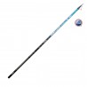 Falcon Hercules Bolo Strong FUJI 5 - 6 - 7 - 8 - 9 m Canna pesca bolognese strong