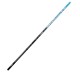 Falcon Hercules Bolo Strong 5 - 6 - 7 - 8 m NUDA | Canna pesca bolognese nuda