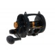 PENN Squall VSW Lever Drag 30 lbs - 2 Speed