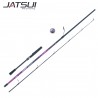 Jatsui OASIS JERKBAIT 7'2" - 45 gr