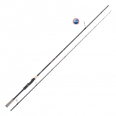 Jatsui Shiny Egi 8' e 8'6 EGI 2.5-3.5