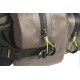 Trabucco Sealstorm Wist Bag 6 l