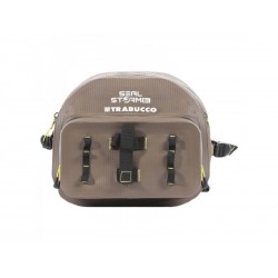 Trabucco Sealstorm Wist Bag 6 l