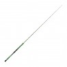 Captain James Criminal Troll Solid Acid 7' - 16 e 20 lbs