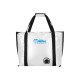Capitan James Borsa Cooler 20 lt