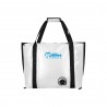 Capitan James BUFFALO Cooler 20 lt