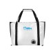 Capitan James Borsa Cooler 26 lt