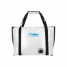 Capitan James BUFFALO Cooler 26 lt