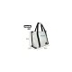 Capitan James Borsa Cooler 26 lt
