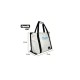 Capitan James Borsa Cooler 35 lt
