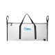 Capitan James BUFFALO Cooler 100 cm