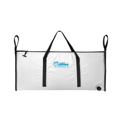 Capitan James BUFFALO Cooler 100 cm