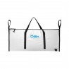 Capitan James BUFFALO Cooler 120 cm