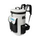 Capitan James Borsa Cooler 20 lt