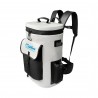 Capitan James Zaino BUFFALO Cooler 20 e 30 lt