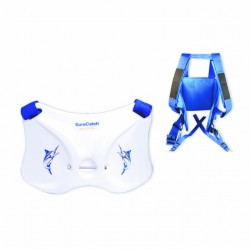 SureCatch Kit combattimento TRS UM