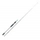 Tica Wasabi Medium Light 2.05 m - 80/200 gr