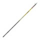 Falcon Venere Gialla Medium 6 - 7 - 8 m