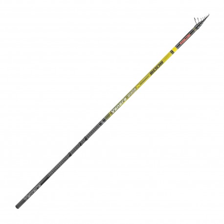 Falcon Venere Gialla Medium 6 - 7 - 8 m