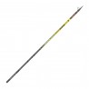Falcon Venere Gialla Medium 6 - 7 - 8 m