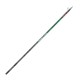 Falcon Venere Verde 5 - 6 - 7 m az. 30 gr STRONG