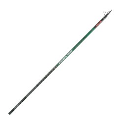 Falcon Venere Verde 5 - 6 - 7 m az. 30 gr STRONG