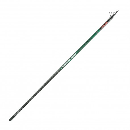 Falcon Venere Verde 5 - 6 - 7 m az. 30 gr STRONG