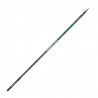 Falcon Venere Verde 5 - 6 - 7 m az. 30 gr STRONG