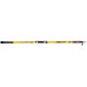 Bulox Ability Surf 3.90 m - 80/150 gr