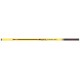 Bulox Ability Pole  3 - 4 - 5 m