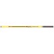 Bulox Ability Pole  3 - 4 - 5 m