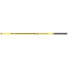 Bulox Ability Pole  3 - 4 - 5 m