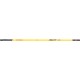 Bulox Ability Pole  3 - 4 - 5 m