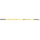 Bulox Ability Bolo 3 - 4 - 5 m - 3/16 gr