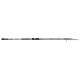 Falcon Sturgeon Compact 4.20 m - 250 gr