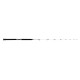 Falcon Blue Arm Live Bait 8/16 e 12/20 lbs Monopezzo