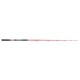 Falcon Peppers Vortex Stand Up 20/35 - 30/50 lbs - 6' Monopezzo