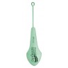 Turkana Piombo Golf con astina - Fluo 80 gr