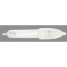 Lampada pesca di profondità Led - 600 m - 12 Funzioni