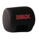 Bulox Reel Cover Neoprene per mulinelli rotanti