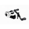 TICA Ezi Cast EC101 Left Handle