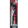 Bulox Pinza Crimpatrice Big Game Crimper 10" Pinza per rivetti pesca drifting big game