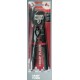 Bulox Pinza Crimpatrice Crimp Pliers per rivetti doppi