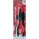 Bulox pinza Slip Rig Pliers 6"